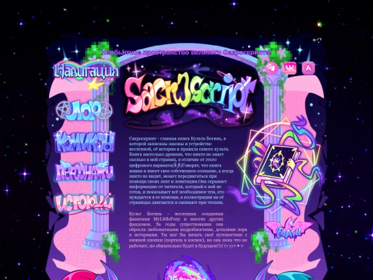 Test2 screenshot