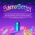  Sacroscript  avatar