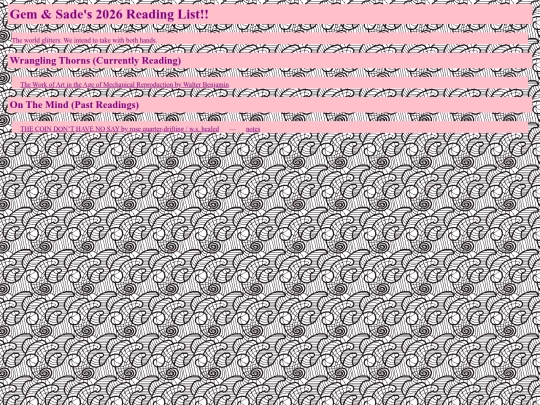 2026reading_list screenshot