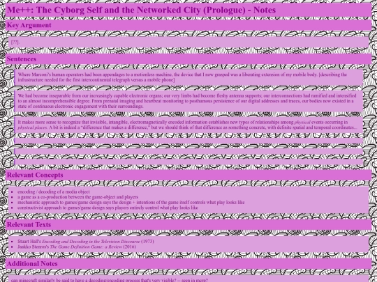 notes/me_plus_plus screenshot