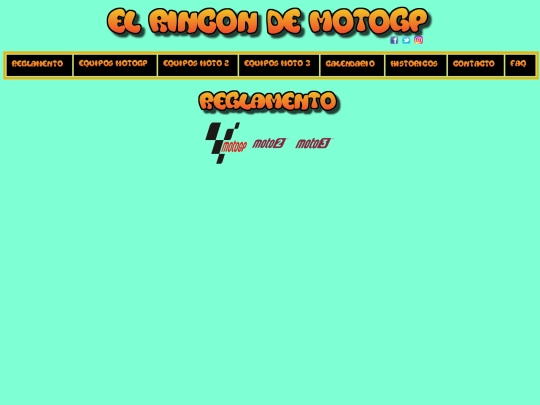 html/REGLAMENTO screenshot