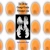 orangeoracle.yorniq.xyz avatar