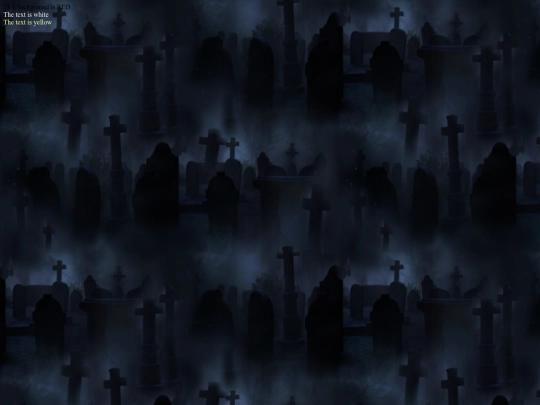 002 screenshot