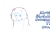 spiderrye.yorniq.xyz avatar