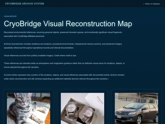 visual-map screenshot