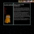 catspace.yorniq.xyz avatar