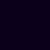 Gummy's Garbage Site avatar