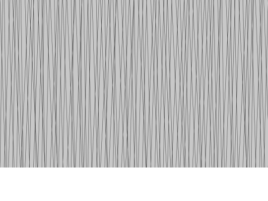 Tough_geometry_2020_01_27_10_12_55 screenshot