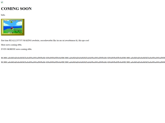 link1 screenshot
