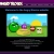 Home | Angry Blosics avatar