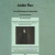 anotherplace.yorniq.xyz avatar