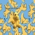 croc.yorniq.xyz avatar