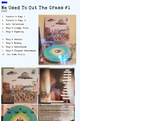 albums/weusedtocutthegrass1 screenshot