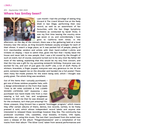 blog/12 screenshot