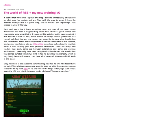 blog/14 screenshot