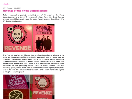 blog/15 screenshot
