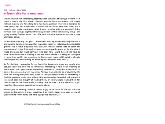 blog/16 screenshot