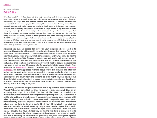 blog/17 screenshot