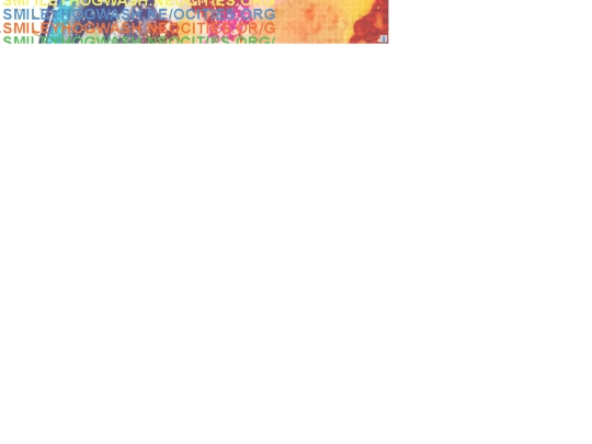 header screenshot