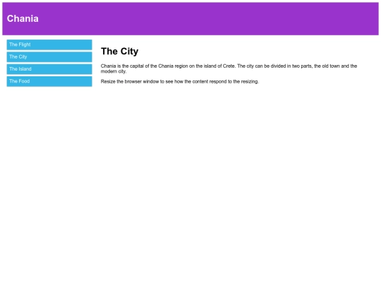 pages/rwd_gridview_use screenshot