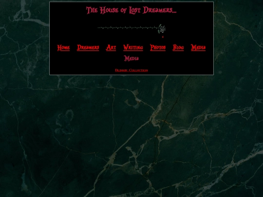 media screenshot