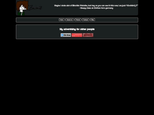 ad screenshot