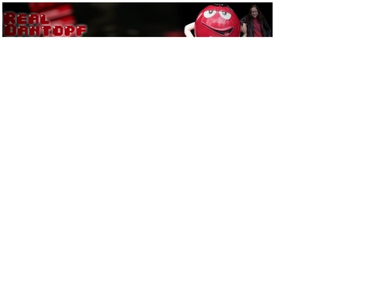 ads screenshot