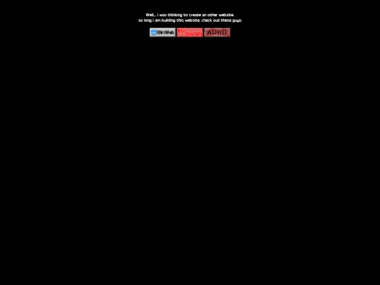 ver1 screenshot