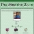 modthe.yorniq.xyz avatar