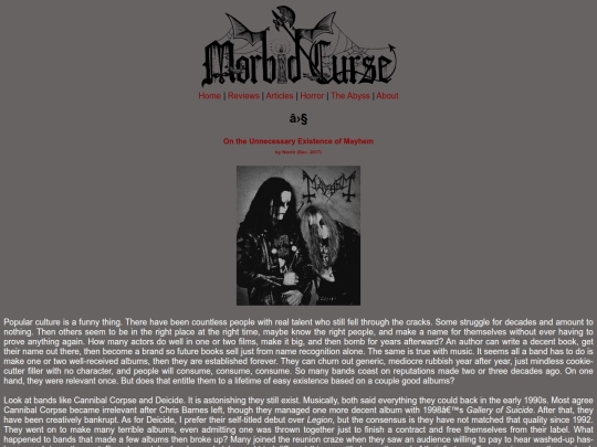articles/mayhem screenshot