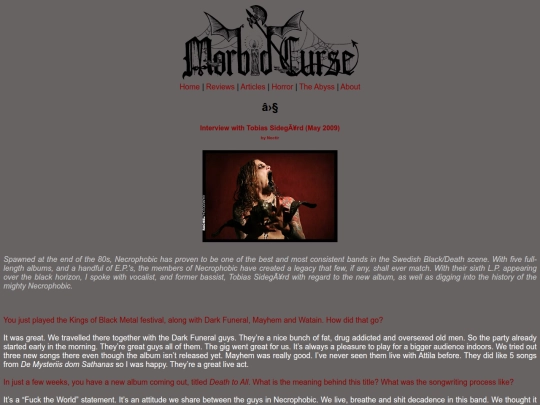 articles/necrophobicinterview screenshot