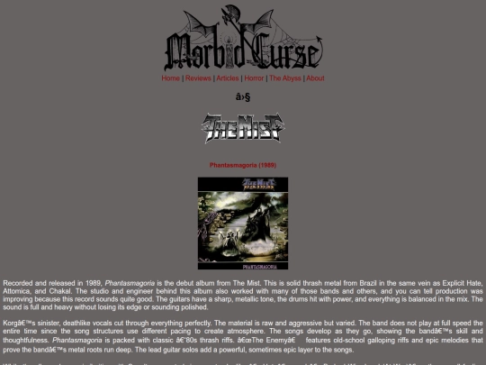 reviews/themist screenshot