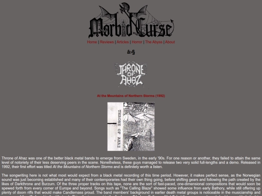reviews/throneofahaz screenshot