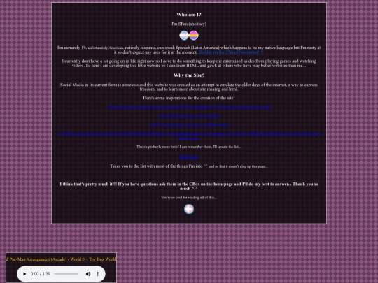 abt screenshot