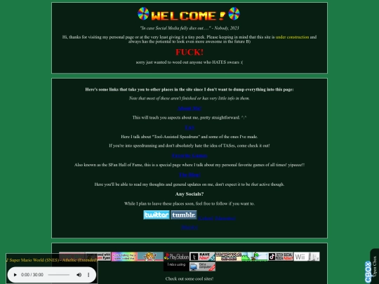 house screenshot