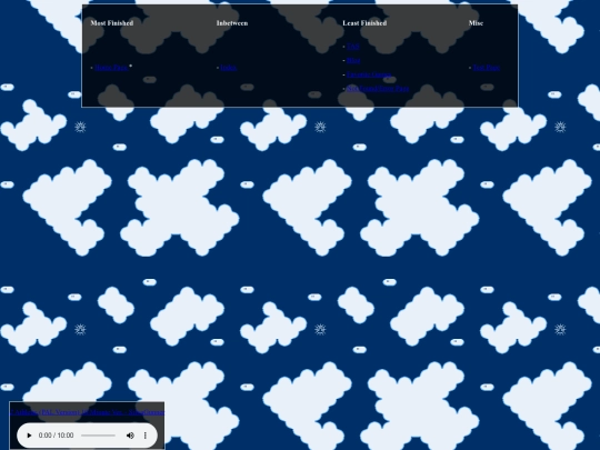 shortcut screenshot