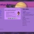 amethystskies.yorniq.xyz avatar