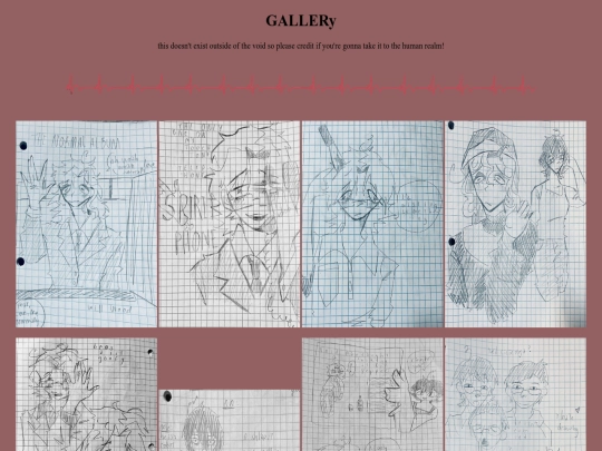 gallery screenshot