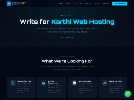 write-for-us screenshot