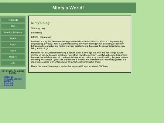 Blog/21325 screenshot