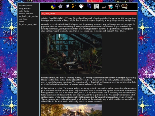 movies/reviews/no_other_choice screenshot