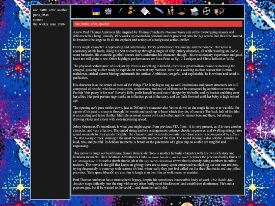 movies/reviews/one_battle_after_another screenshot