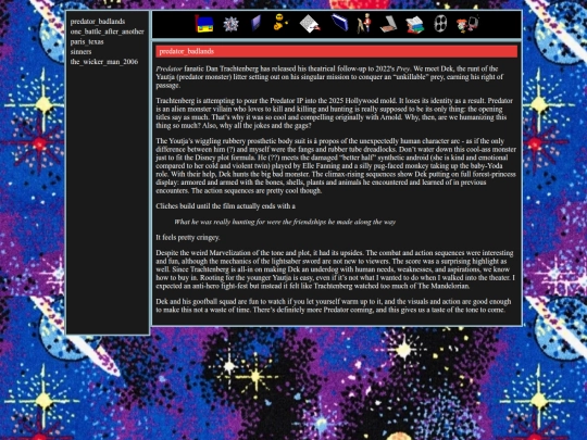 movies/reviews/predator_badlands screenshot