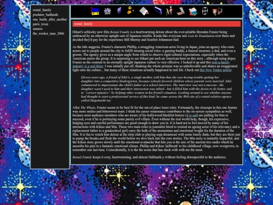 movies/reviews/rental_family screenshot