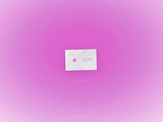 passed-notes/121025 screenshot