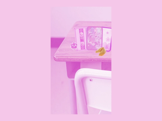 pete/roll-3 screenshot