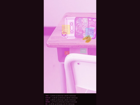 pete/roll-calibrate screenshot