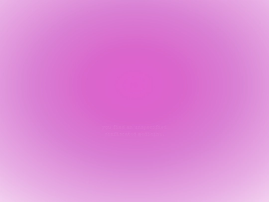 vulnerabilia/003 screenshot