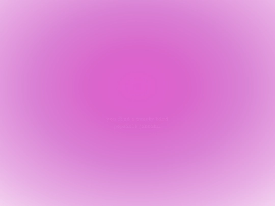 vulnerabilia/004 screenshot