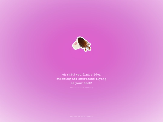 vulnerabilia/013 screenshot